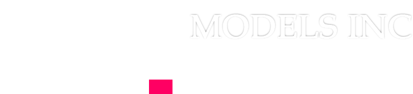 Models Inc International Belgium