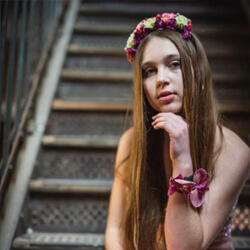Kids & youth - Sterre B