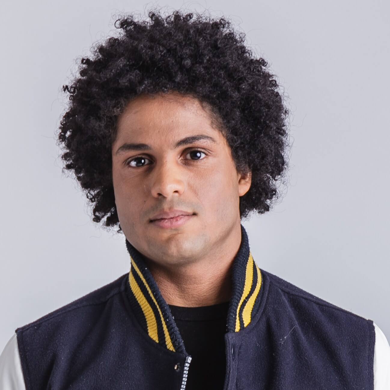 Dressmen - Dywel