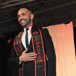 Dressmen - Giacinto C