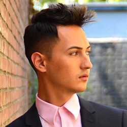 Dressmen - Juhanno