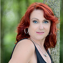 Kids & youth - Ann C