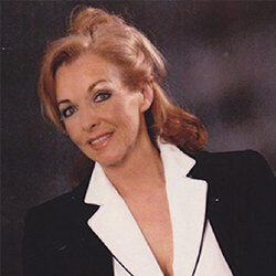 Kids & youth - Phyllis