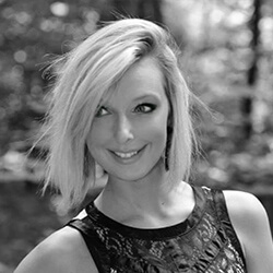 Models - Ann-Catherine