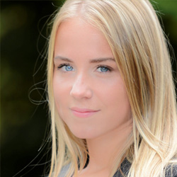 Models - Claire