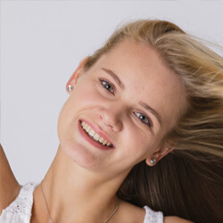 Models - Eva