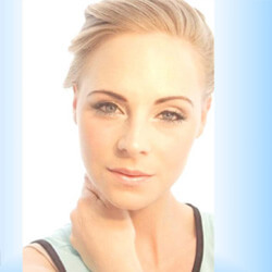 Models - Joanna