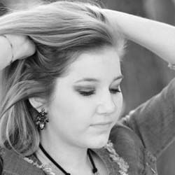 Models - Joelyn