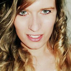 Models - Jolien R.
