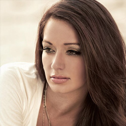 Models - Joyce