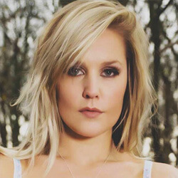 Models - Katrien