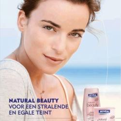 Models - Lien