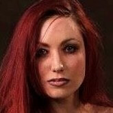 Models - Lindsey