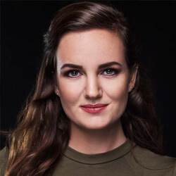 Models - Lisa Elisa