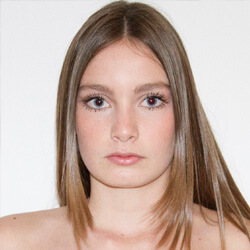 Models - Xiamara