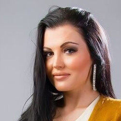 Models - Julia